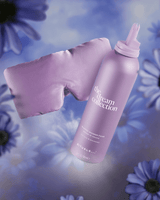 Rituals The Dream Collection - Mousse de douche + Masque de nuit