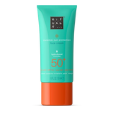 Rituals The Ritual of Karma crème solaire visage SPF 50+, 50 ml