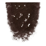 Toppik Fibres Capillaires Densifiantes - Marron Foncé