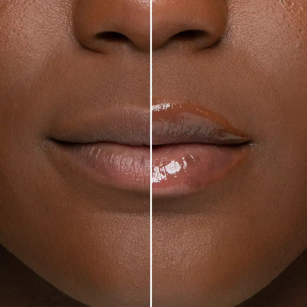 Too Faced Ensemble Makeup x 3pcs