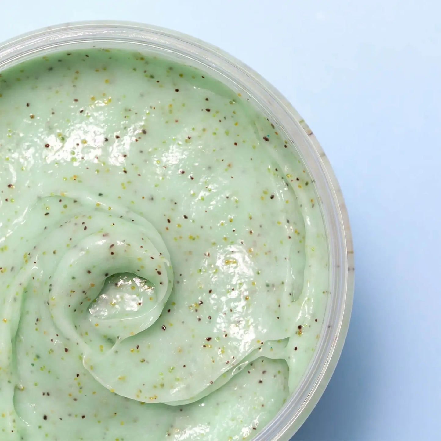 Umberto Giannini Gommage Antipelliculaire Exfoliant 200 ml