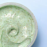 Umberto Giannini Gommage Antipelliculaire Exfoliant 200 ml