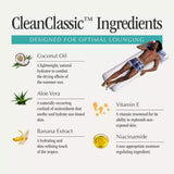 Vacation Classic Sunscreen Lotion - Crème Solaire SPF 50