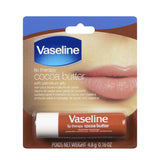 Vaseline Lip Therapy Baume à lèvres tube