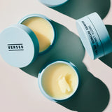 Versed Smooth Landing Advanced Retinoid Baume Contour Yeux