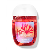 Bath &amp; Body Works Gel Hydroalcoolique Désinfectant