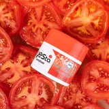 Yes To Tomatoes Gamme anti-boutons et Peaux grasses