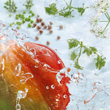 Yves Rocher Bain Douche Evasion Mangue & Coriandre