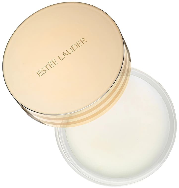 Estee Lauder Advanced Night Baume Nettoyant Haute Performance
