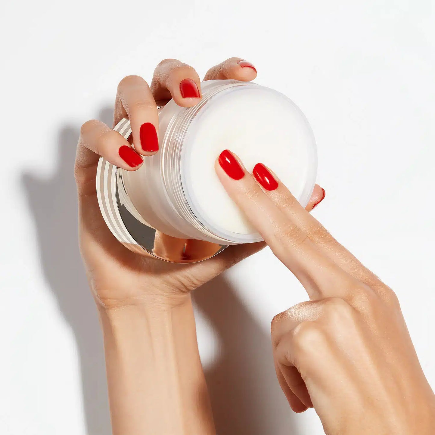 Estee Lauder Advanced Night Baume Nettoyant Haute Performance