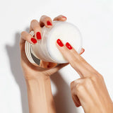 Estee Lauder Advanced Night Baume Nettoyant Haute Performance