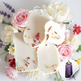 Binta Beauty Suspension Parfumée - Dupes Parfum