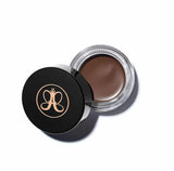 Anastasia Beverly Hills DIPBROW Pomade - Crème-gel pour sourcils