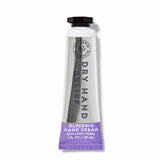 Bath & Body Works – Crème Main Hydratante