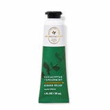 Bath & Body Works – Crème Main Hydratante