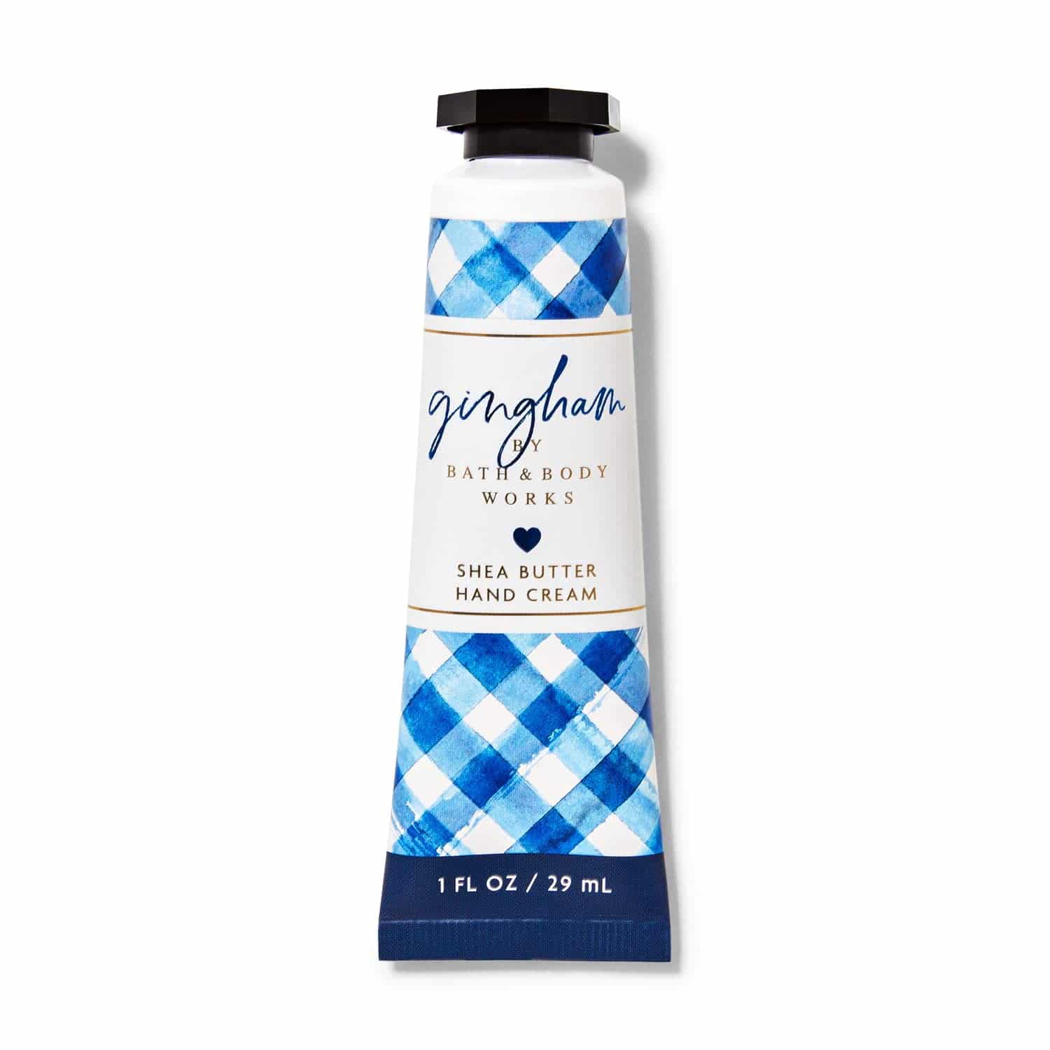 Bath & Body Works – Crème Main Hydratante