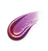 BintaBeauty Gloss à Lèvres Hydratant - Berry