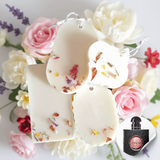 Binta Beauty Suspension Parfumée - Dupes Parfum