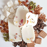 Binta Beauty Suspensions Parfumées