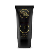 Bondi Sands GLO Lights Gold Crème illuminatrice