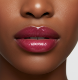 BintaBeauty Gloss à Lèvres Hydratant