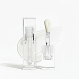 BintaBeauty Gloss à Lèvres Hydratant