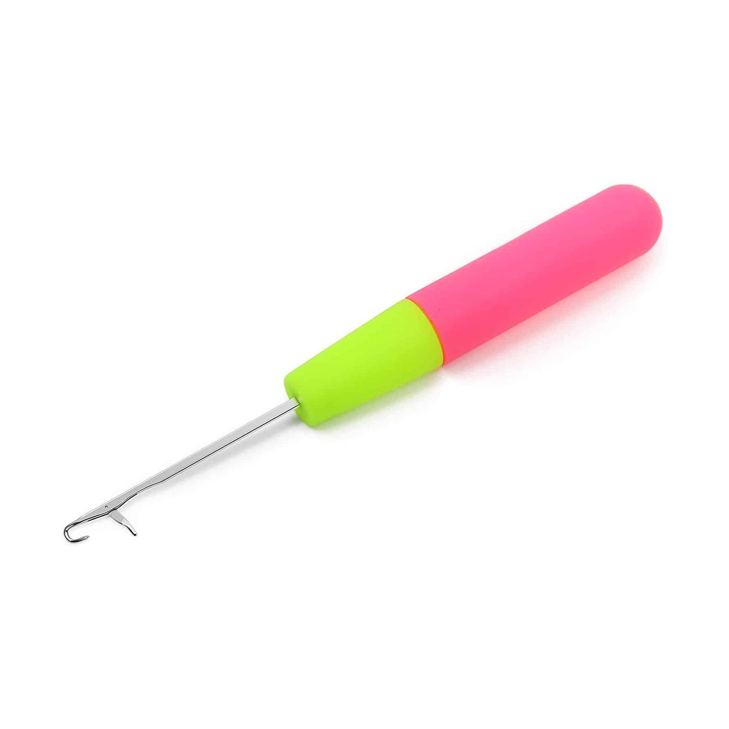 Studio Limited	Crochet Needle - Tresses