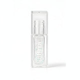 BintaBeauty Gloss à Lèvres Hydratant