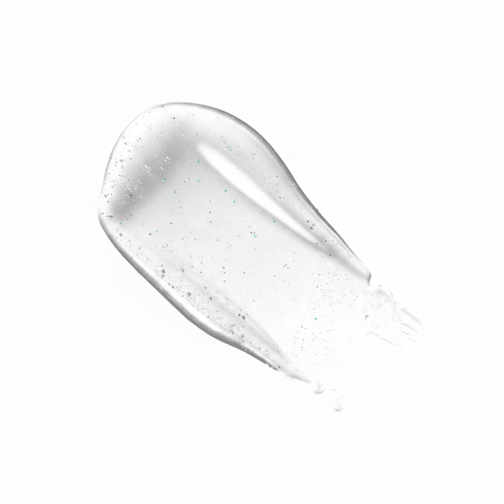 BintaBeauty Gloss à Lèvres Hydratant