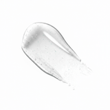 BintaBeauty Gloss à Lèvres Hydratant