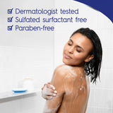 Dial Refresh & Renew – Barre de Savon Antibactérien (113 g)