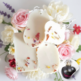 Binta Beauty Suspension Parfumée - Dupes Parfum