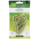 Ecotools Gua Sha pour tout le corps