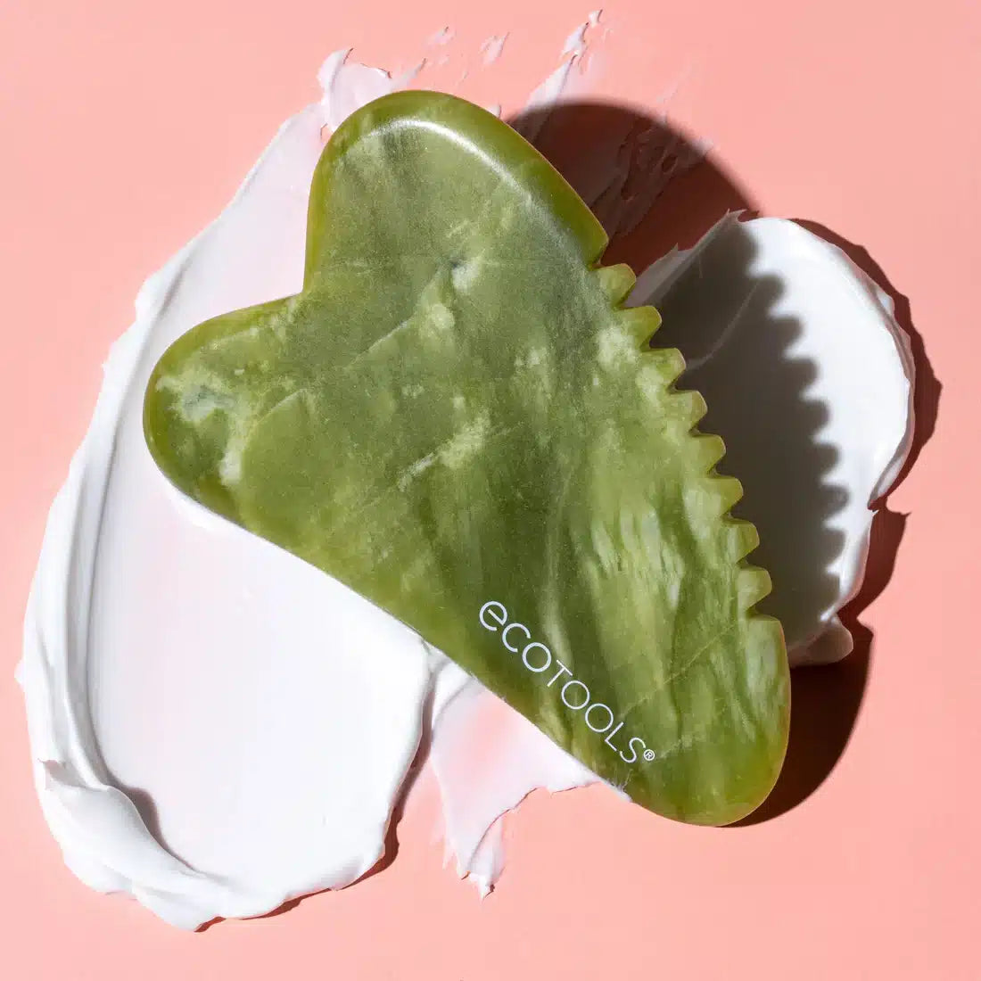 Ecotools Gua Sha pour tout le corps