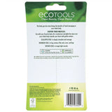 Ecotools Gua Sha pour tout le corps