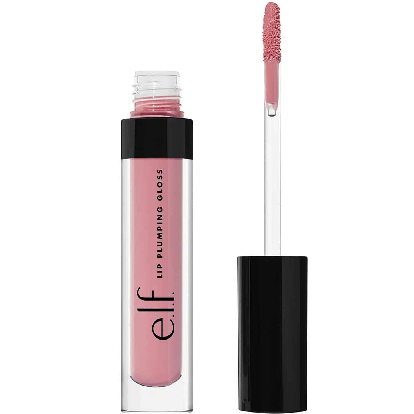 E.L.F. Cosmetics Lip Plumping Gloss