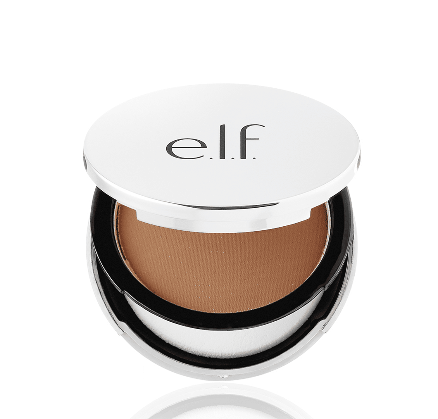 E.L.F Sheer Tint Finishing Powder - Poudre de finition