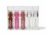 BintaBeauty Gloss à Lèvres Hydratant