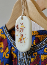 Binta Beauty Suspension Parfumée - Dupes Parfum