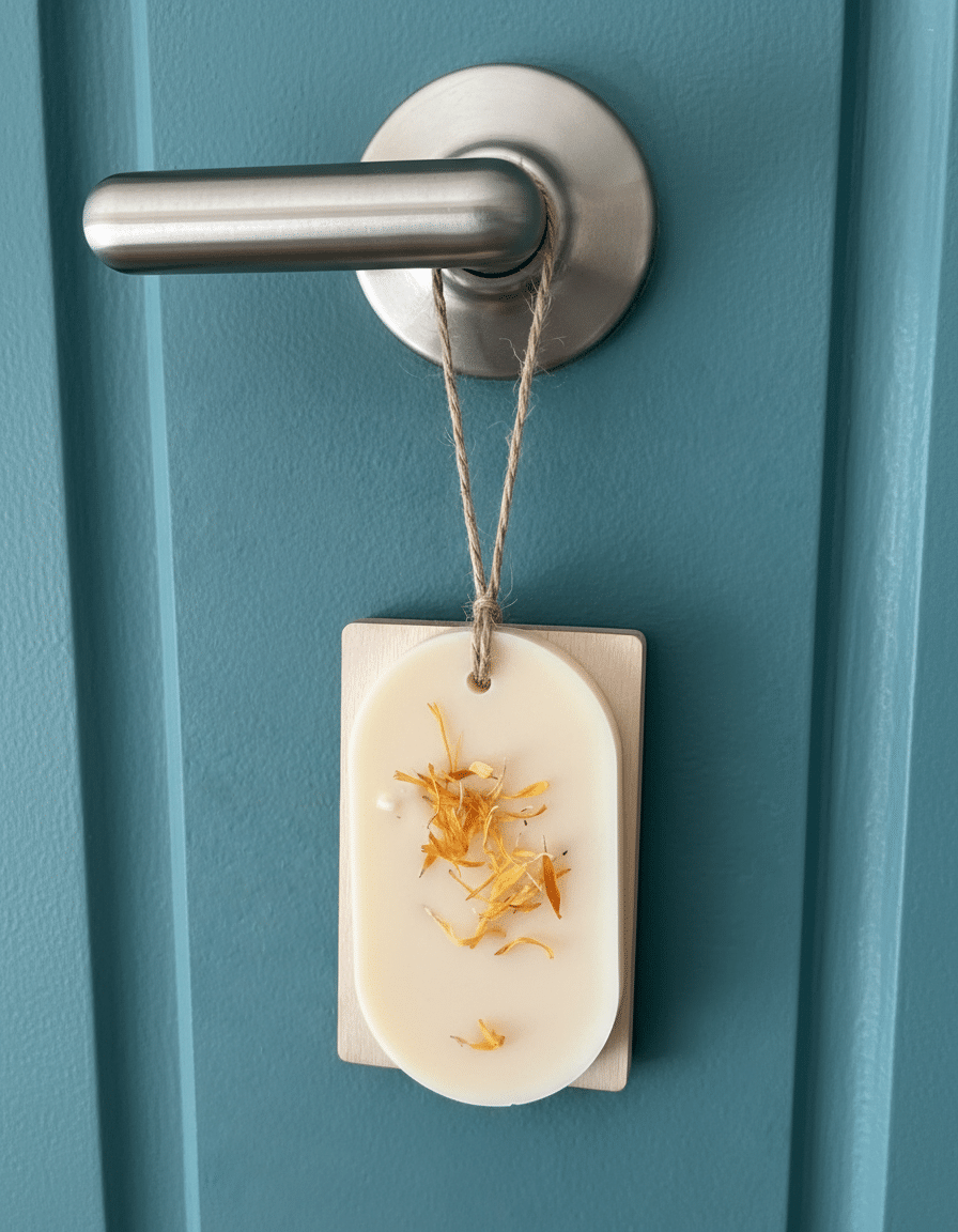 Binta Beauty Suspension Parfumée - Dupes Parfum