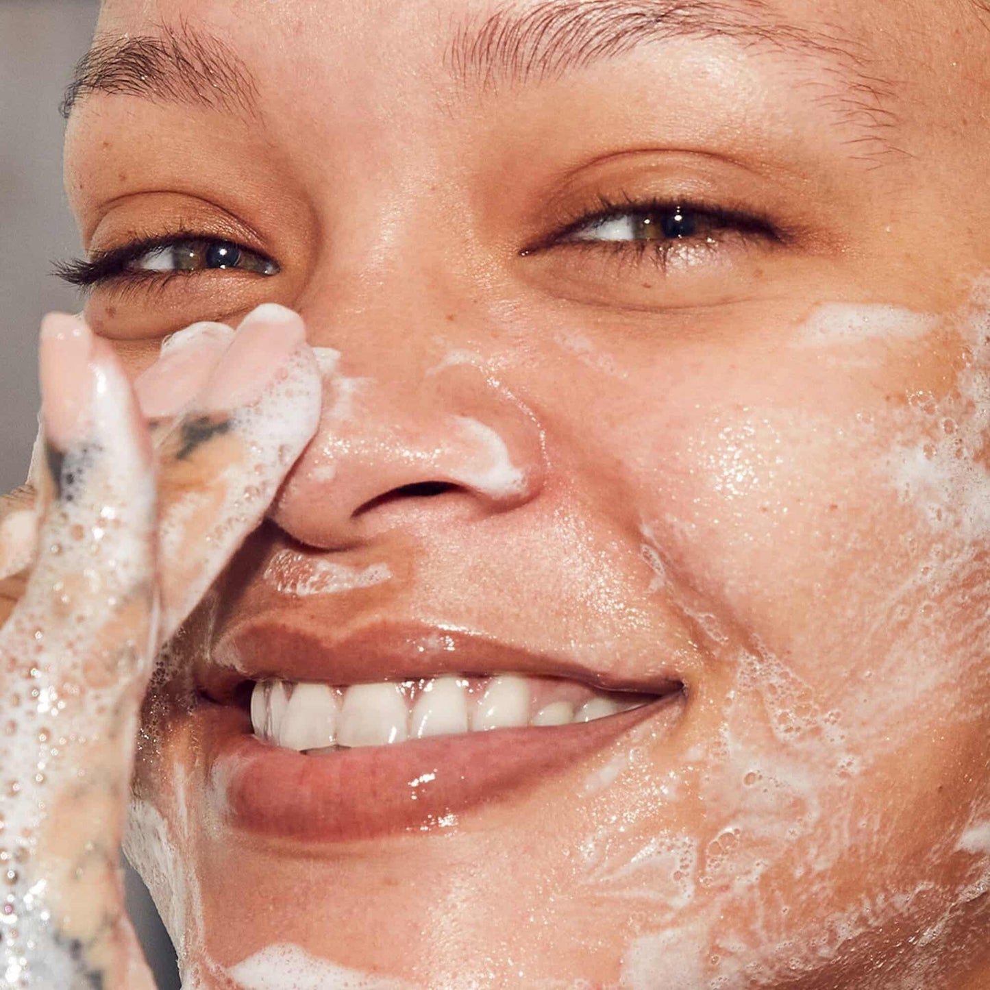 FENTY SKIN Start'r Set Coffret Soin Visage