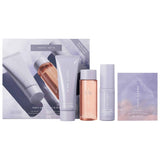 FENTY SKIN Start'r Set Coffret Soin Visage