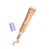 FLORENCE BY MILLS See You Never Vegan Concealer