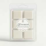 Fondants de Cire Parfumés pour Maison - 6 Cubes (70 g)