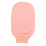 BintaBeauty Gant Gommage Exfoliant Corps