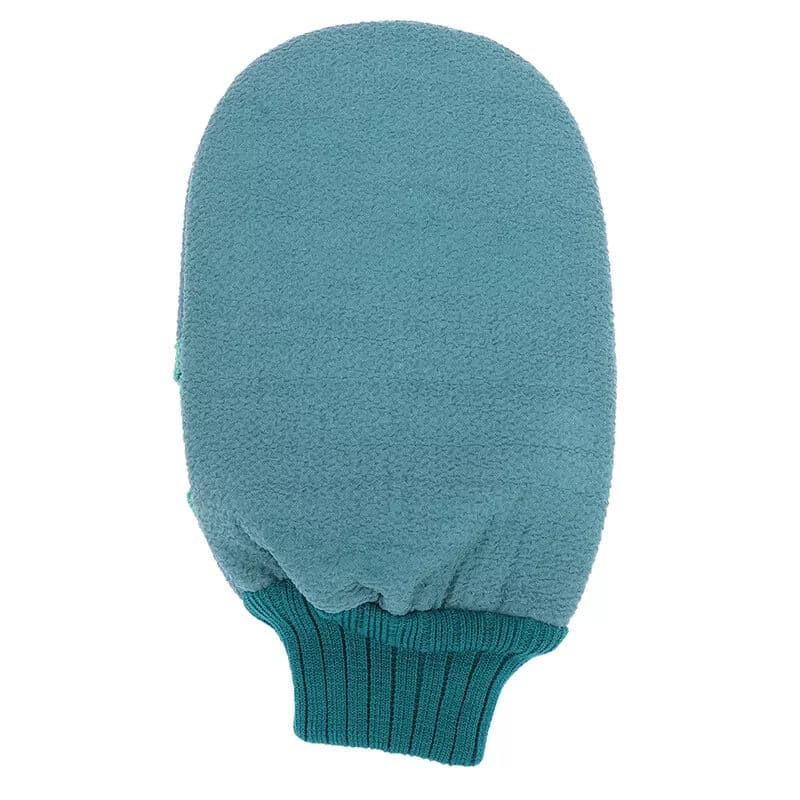 BintaBeauty Gant Gommage Exfoliant Corps