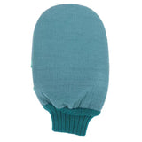 BintaBeauty Gant Gommage Exfoliant Corps