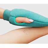 BintaBeauty Gant Gommage Exfoliant Corps