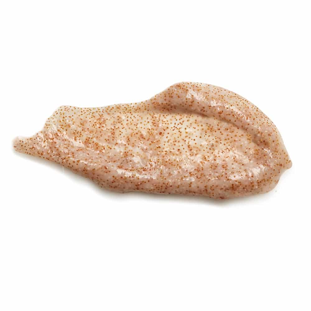 Yves Rocher Gel Glacé Apaisant Pieds - Anti-Fatigue