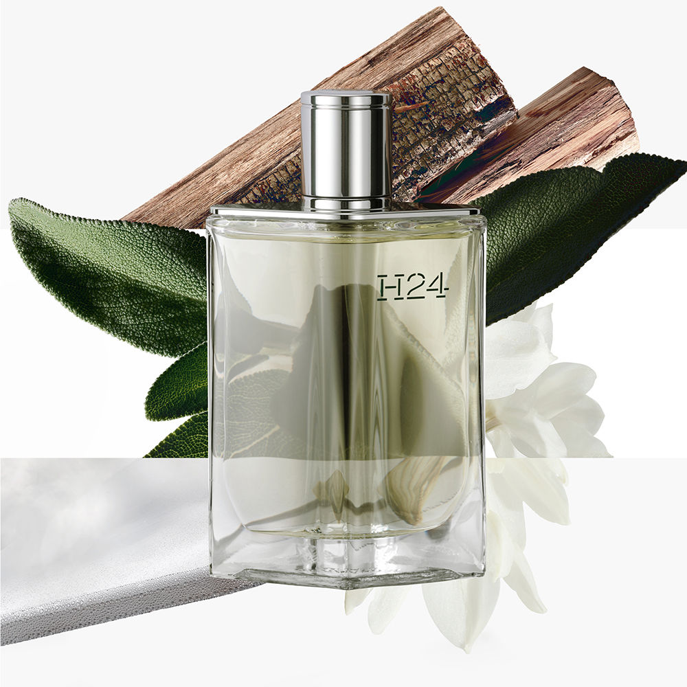 Hermès – H24 (Eau de Parfum Homme) Decants/miniatures